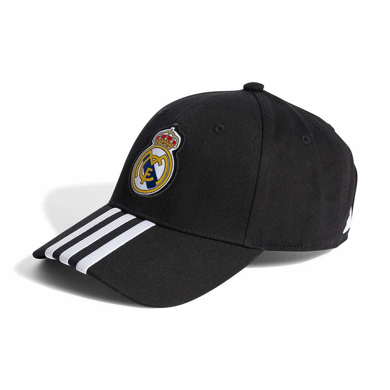 La Liga Youth Hat Classic CF Real Madrid