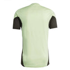 La Liga Tiro 2025 Competition Training Jersey Real Madrid CF