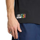 Jamaica Football Federation T-Shirt adidas x Bob Marley Jamaica DNA