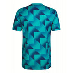 Serie A Pre Match Jersey Top 2022-23 Juventus FC