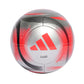 Messi Club Soccer Ball Size 5