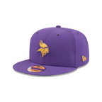 NFL Hat 950 Sideline 2026 Vikings