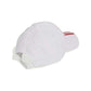 EPL Hat Classic Liverpool FC (White)