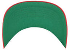 MLB Hat '47 Hitch Golden Age Replica Blue Jays (Black & Red)