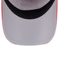 NHL Hat 940 A-Frame Core Devils