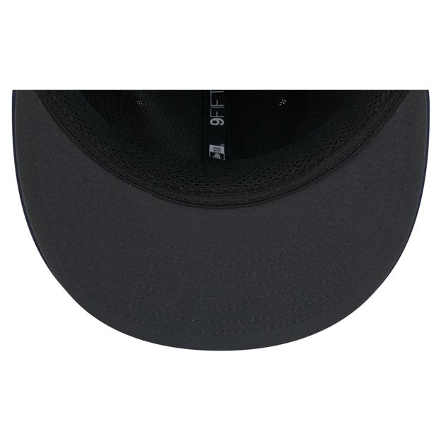 NFL Hat 950 Snapback Sideline 2026 Cowboys