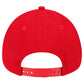 NHL Hat 940 A-Frame Core Devils
