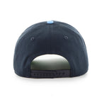 MLB Hat '47 Hitch Golden Age Replica Blue Jays (Navy & Powder Blue)