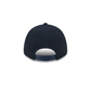 MLB Hat 940 Stretch Snap City Connect 2024 Blue Jays