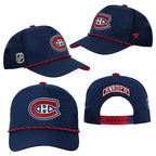 NHL Youth Hat Draft 2026 Canadiens