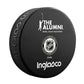 NHL Alumni Player Puck Pete Mahovlich Canadiens