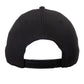 NHL Hat Adjustable Snapback Super Tech Maple Leafs