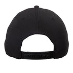 NHL Hat Adjustable Snapback Super Tech Maple Leafs