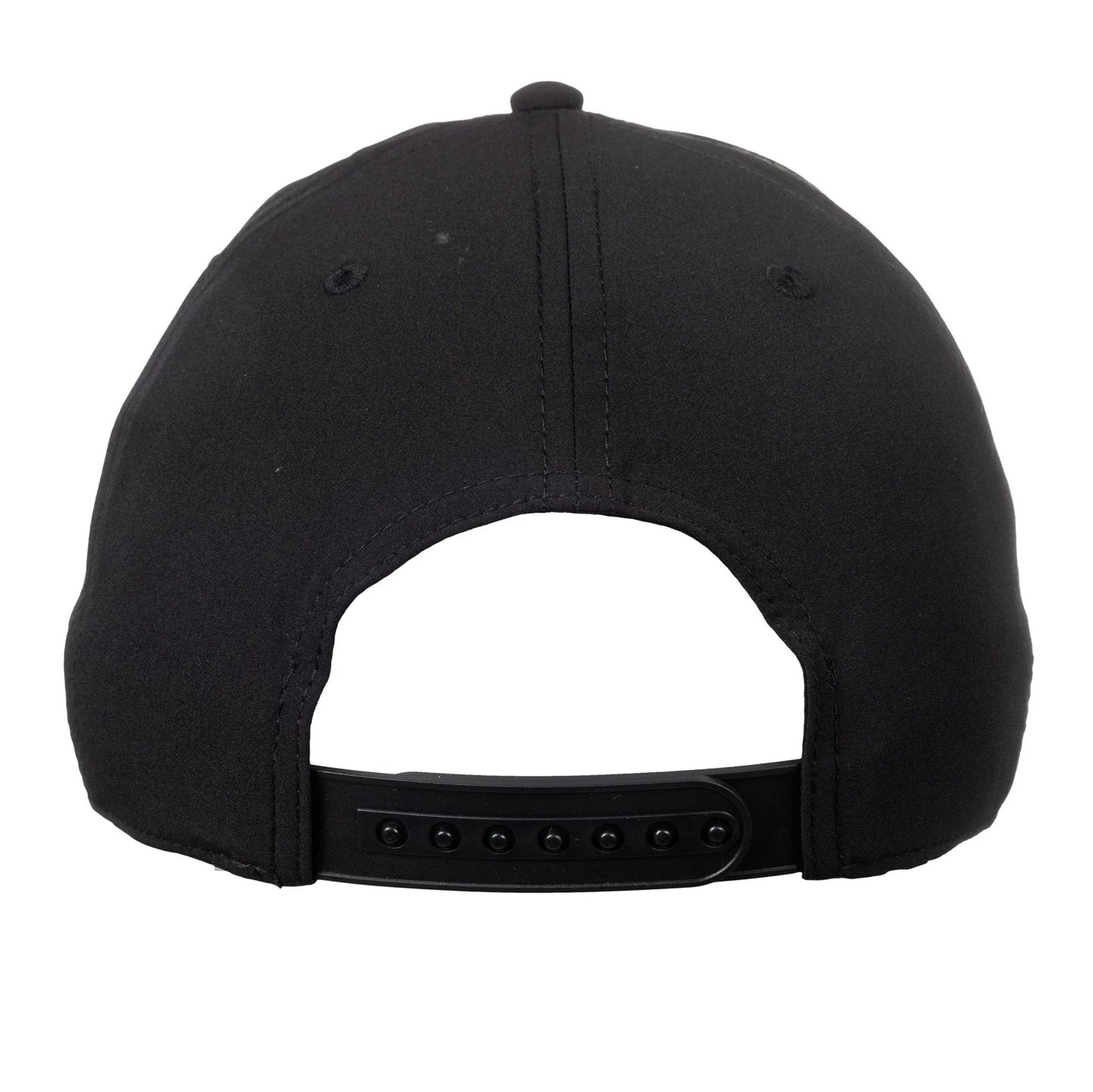 NHL Hat Adjustable Snapback Super Tech Maple Leafs