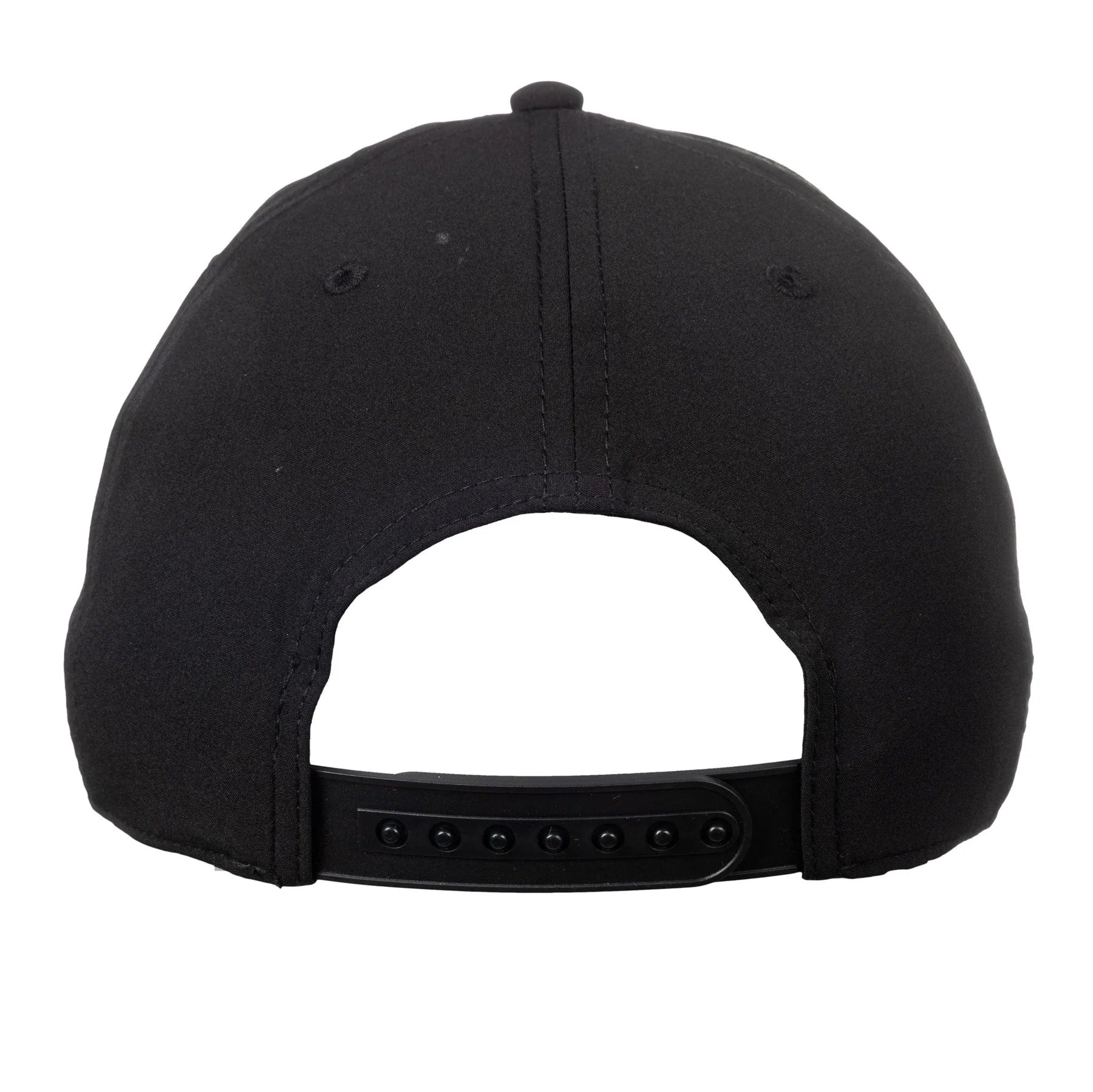 NHL Hat Adjustable Snapback Super Tech Maple Leafs