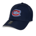 NHL Hat Ultimate Stretch Canadiens