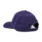 NHL Hat Blue Line Vintage Whalers