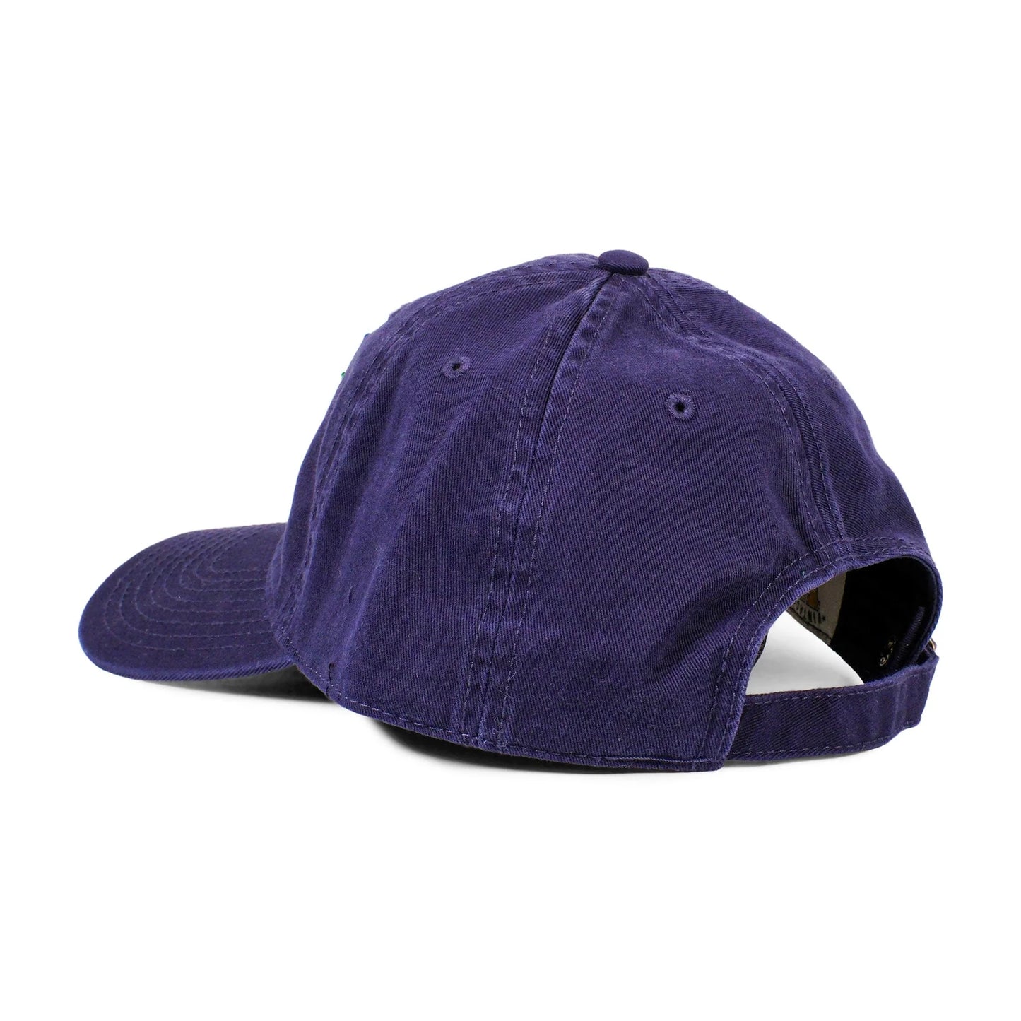 NHL Hat Blue Line Vintage Whalers
