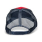 NHL Hat Vintage Valin Canadiens