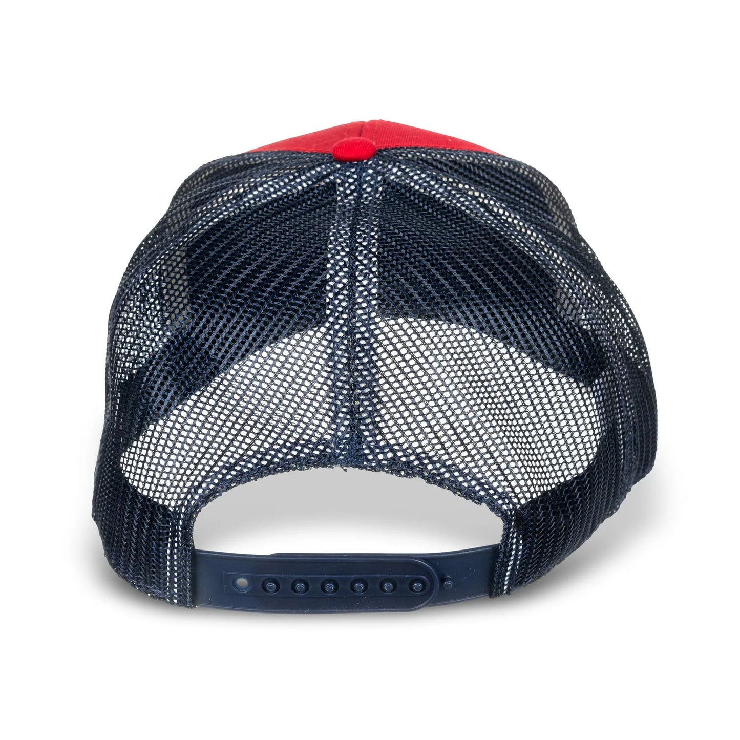 NHL Hat Vintage Valin Canadiens