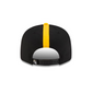 NFL Hat 950 Helmet Steelers