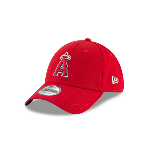 MLB Hat 3930 Team Classic Game Angels