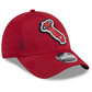 MLB Hat 940 Stretch Snap Clubhouse 2024 Angels