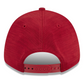 MLB Hat 940 Stretch Snap Clubhouse 2024 Angels