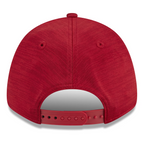 MLB Hat 940 Stretch Snap Clubhouse 2024 Angels