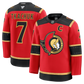 NHL Player Premium Jersey Alternate 2025/26 Brady Tkachuk Senators