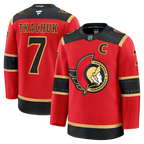 NHL Player Premium Jersey Alternate 2025/26 Brady Tkachuk Senators
