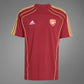 EPL UPB Jersey Shirt 2024-25 Arsenal FC