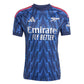 EPL Jersey Away 2025-26 Arsenal FC