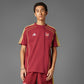 EPL UPB Jersey Shirt 2024-25 Arsenal FC