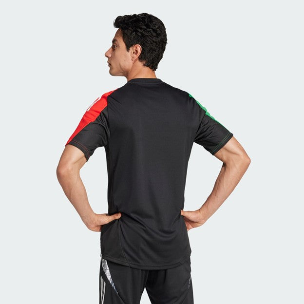 EPL Tiro Training Jersey 2024-25 Arsenal FC