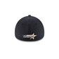 MLB Hat 3930 Team Classic Heritage Astros