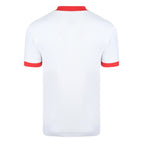 EPL Retro Cotton Jersey Away 1978 Liverpool FC