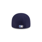 MLB Infant Hat 5950 My 1st 59Fifty Alt 4 Blue Jays