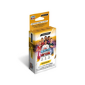 Topps Match Attax Champions League Trading Cards 2025-26 (Eco Pack)