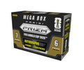 Panini FIFA World Cup 2026 Hobby Mega Box