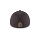 NFL Hat 3930 Grayed Out Neo 2 Steelers