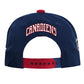 NHL Youth Hat Draft 2026 Canadiens