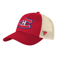 NHL Youth Hat Heritage Classic 2026 Canadiens