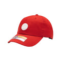 Bundesliga Hat Stadium Casuals Relaxed Fit FC Bayern Munich
