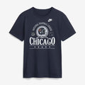 NFL T-Shirt Team Spirit Bears