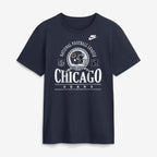 NFL T-Shirt Team Spirit Bears
