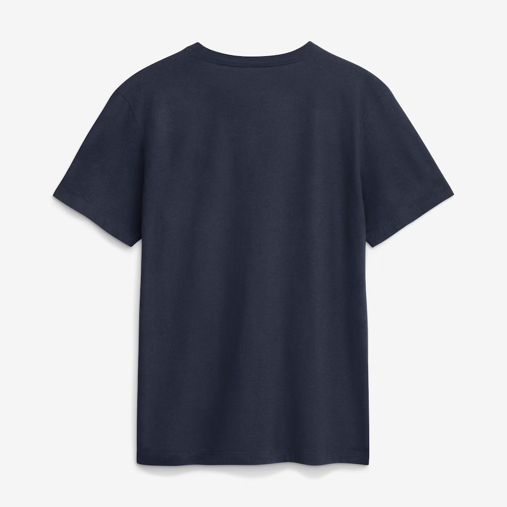 NFL T-Shirt Team Spirit Bears