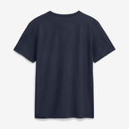 NFL T-Shirt Team Spirit Bears