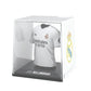 La Liga Splink Collectible Soccer Jersey 2024/25 Home Jude Bellingham Real Madrid CF