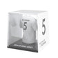 La Liga Splink Collectible Soccer Jersey 2024/25 Home Jude Bellingham Real Madrid CF